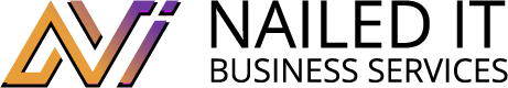 Rect-Logo2 Rect-Logo2